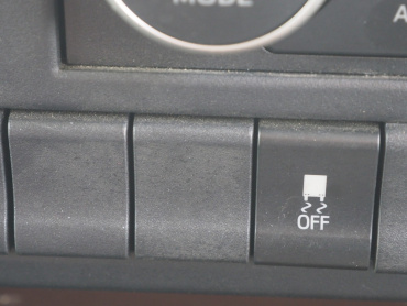 日野 レンジャー 冷凍バン 中型 2KG-FD2ABG 年式 R1 [写真48]