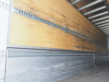 日野 グランドプロフィア ウイング車 大型 LKG-FW1EXBG 年式 H23 [写真30]