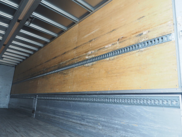 日野 グランドプロフィア ウイング車 大型 LKG-FW1EXBG 年式 H23 [写真31]