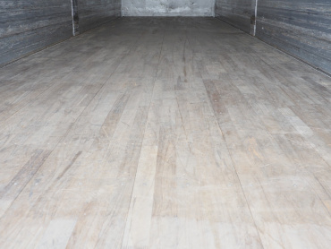 日野 グランドプロフィア ウイング車 大型 LKG-FW1EXBG 年式 H23 [写真32]