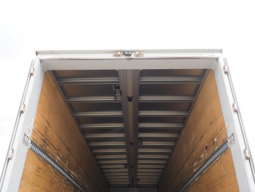 日野 グランドプロフィア ウイング車 大型 LKG-FW1EXBG 年式 H23 [写真36]