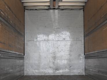 日野 グランドプロフィア ウイング車 大型 LKG-FW1EXBG 年式 H23 [写真35]