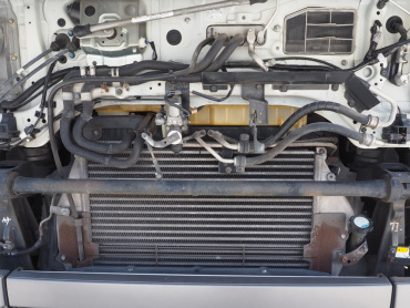 日野 グランドプロフィア ウイング車 大型 LKG-FW1EXBG 年式 H23 [写真70]