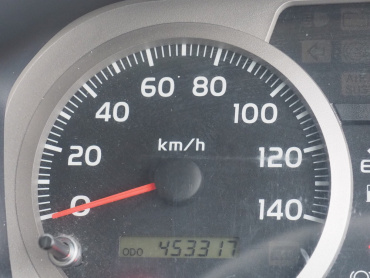 日野 レンジャー ウイング車 中型 TKG-FD7JLAA 年式 H25 [写真44]