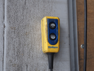 日野 レンジャー ウイング車 中型 TKG-FD7JLAA 年式 H25 [写真34]