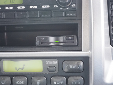 日野 レンジャー ウイング車 中型 TKG-FD7JLAA 年式 H25 [写真39]