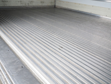 日野 レンジャー 冷凍バン 中型 TKG-FD7JLAG 年式 H25 [写真26]