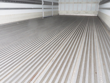 日野 レンジャー 冷凍バン 中型 TKG-FD7JLAG 年式 H25 [写真23]