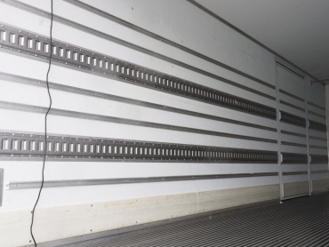 日野 レンジャー 冷凍バン 中型 TKG-FD7JLAG 年式 H25 [写真29]