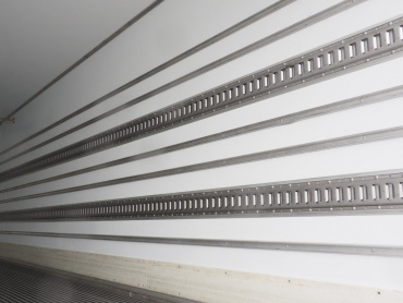 日野 レンジャー 冷凍バン 中型 TKG-FD7JLAG 年式 H25 [写真30]