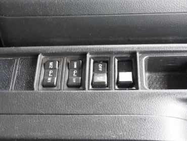 日野 レンジャー 冷凍バン 中型 TKG-FD7JLAG 年式 H25 [写真49]