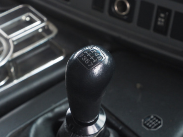 日野 グランドプロフィア ウイング車 大型 BDG-FW1EXYG 年式 H22 [写真22]