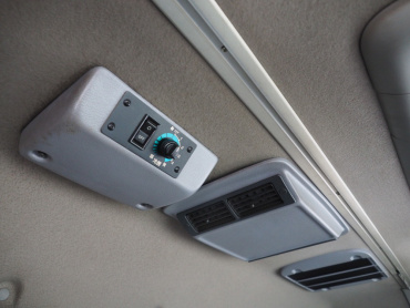 日野 グランドプロフィア ウイング車 大型 BDG-FW1EXYG 年式 H22 [写真25]