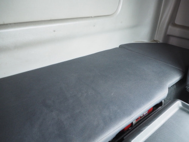 日野 グランドプロフィア ウイング車 大型 BDG-FW1EXYG 年式 H22 [写真28]