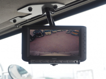 いすゞ ギガ ウイング車 大型 QKG-CYJ77A 年式 H27 [写真39]