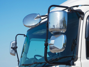 日野 グランドプロフィア ウイング車 大型 BKG-FW1EXYG 年式 H22 [写真08]