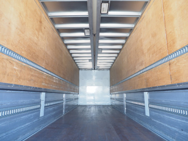 日野 グランドプロフィア ウイング車 大型 BKG-FW1EXYG 年式 H22 [写真29]