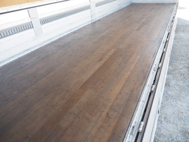 日野 グランドプロフィア ウイング車 大型 BKG-FW1EXYG 年式 H22 [写真25]