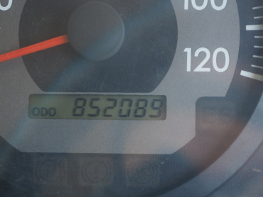 日野 グランドプロフィア ウイング車 大型 BKG-FW1EXYG 年式 H22 [写真42]