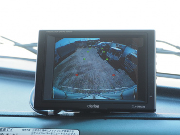 日野 グランドプロフィア ウイング車 大型 BKG-FW1EXYG 年式 H22 [写真37]