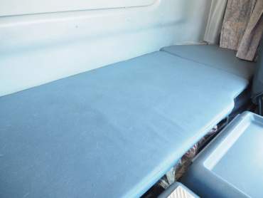 日野 グランドプロフィア ウイング車 大型 BKG-FW1EXYG 年式 H22 [写真40]