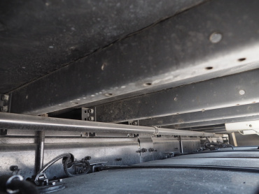 日野 グランドプロフィア ウイング車 大型 BKG-FW1EXYG 年式 H22 [写真49]