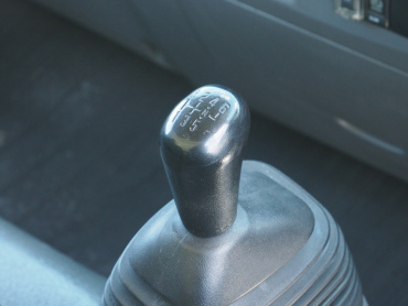 いすゞ エルフ 冷凍バン 小型 BKG-NPR85AN 年式 H23 [写真29]