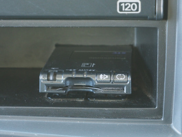 いすゞ エルフ 冷凍バン 小型 BKG-NPR85AN 年式 H23 [写真32]