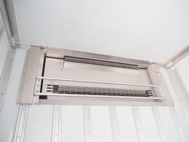 いすゞ エルフ 冷凍バン 小型 BKG-NPR85AN 年式 H23 [写真23]