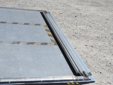 日野 レンジャー ウイング車 中型 TKG-FD7JLAA 年式 H25 [写真32]