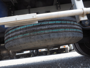 いすゞ エルフ 冷凍バン 小型 TPG-NMR85AN 年式 H27 [写真48]