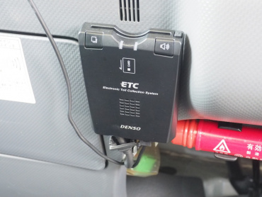 いすゞ エルフ 冷凍バン 小型 TPG-NMR85AN 年式 H27 [写真39]