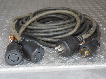 いすゞ エルフ 冷凍バン 小型 TPG-NMR85AN 年式 H27 [写真09]