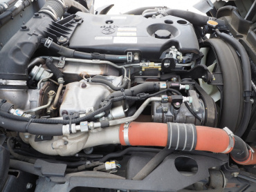 いすゞ エルフ 冷凍バン 小型 TPG-NMR85AN 年式 H27 [写真55]