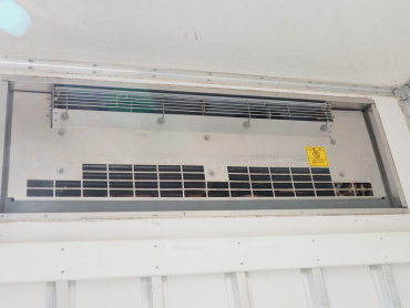 いすゞ エルフ 冷凍バン 小型 TPG-NMR85AN 年式 H27 [写真24]