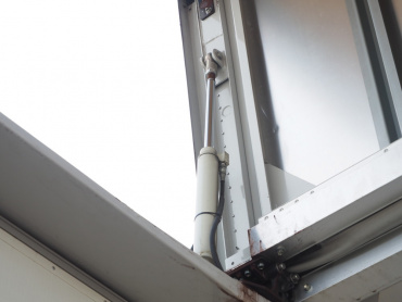 日野 グランドプロフィア ウイング車 大型 QKG-FW1EXBG 年式 H26 [写真13]