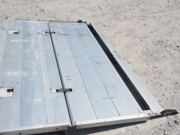 日野 レンジャー 冷凍バン 中型 TKG-FD7JLAG 年式 H25 [写真37]