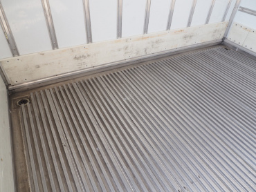 日野 レンジャー 冷凍バン 中型 TKG-FD7JLAG 年式 H25 [写真28]