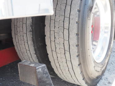 日野 レンジャー 冷凍バン 中型 TKG-FD7JLAG 年式 H25 [写真64]