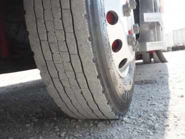 日野 レンジャー 冷凍バン 中型 TKG-FD7JLAG 年式 H25 [写真62]