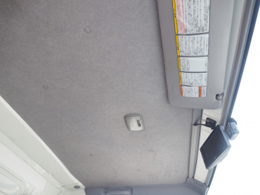 いすゞ エルフ バン車 小型 TKG-NLR85AN 年式 H25 [写真24]