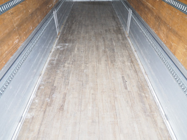 日野 グランドプロフィア ウイング車 大型 QPG-FW1EXEG 年式 H27 [写真29]