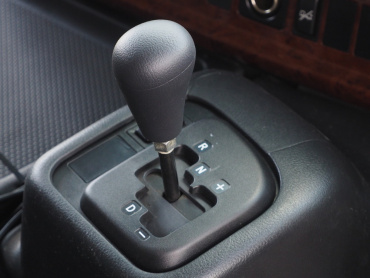 日野 グランドプロフィア ウイング車 大型 QPG-FW1EXEG 年式 H27 [写真35]