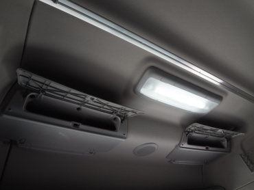 日野 グランドプロフィア ウイング車 大型 QPG-FW1EXEG 年式 H27 [写真41]