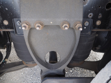 日野 グランドプロフィア ウイング車 大型 QPG-FW1EXEG 年式 H27 [写真49]