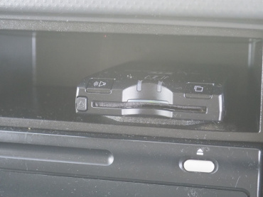 いすゞ フォワード ウイング車 中型 TKG-FRR90T2 年式 H26 [写真32]