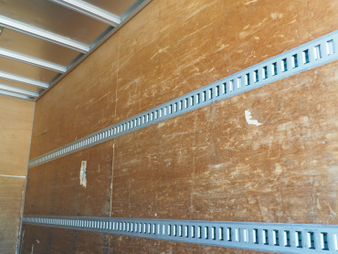 いすゞ エルフ バン車 小型 TKG-NLR85AN 年式 H24 [写真27]