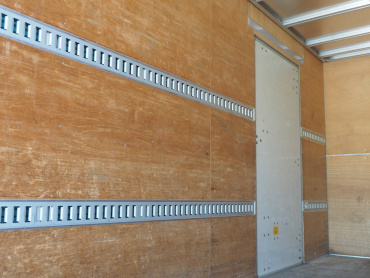 いすゞ エルフ バン車 小型 TKG-NLR85AN 年式 H24 [写真26]