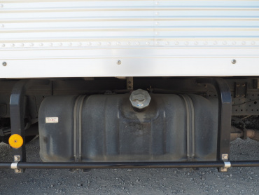 いすゞ エルフ バン車 小型 TKG-NLR85AN 年式 H24 [写真19]