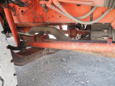 日野 グランドプロフィア ウイング車 大型 BDG-FW1EXYG 年式 H21 [写真42]